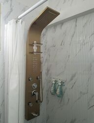 Blk 168A The Sundial (Punggol), HDB 4 Rooms #470242051